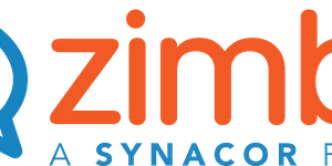 zimbra