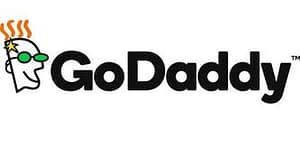 godaddy