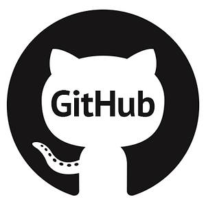 github