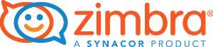 zimbra