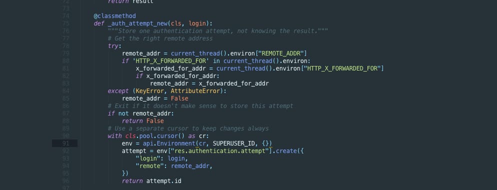 res_users.py