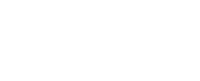 numberspeaks