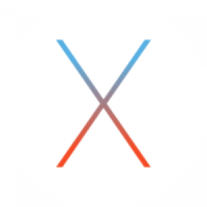 OS_X_El_Capitan_logo.svg