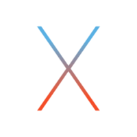 OS_X_El_Capitan_logo.svg