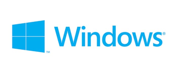 Kill remote desktop session - Numberspeaks